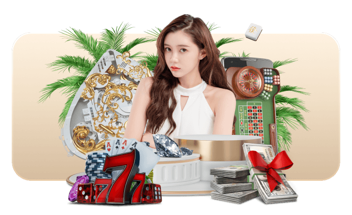 6686棋牌App 6686棋牌App